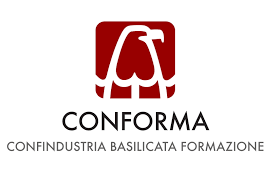 Conforma Basilicata